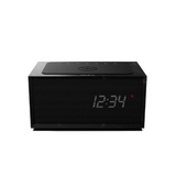GENEVA TIME DIGITAL デジタル Bluetooth スピーカー 【全4色】| GENEVA（ジェネヴァ）