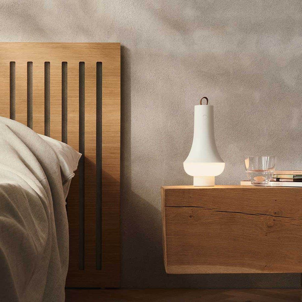 ルイスポールセンLouisPoulsen廃盤Pakhus未使用新品 ルイスポールセンLouisPoulsen廃盤Pakhus未使用新品 ルイスポールセン