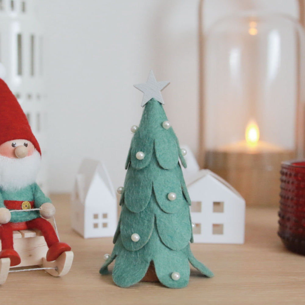 tree-01_6415b454-5357-4e9f-