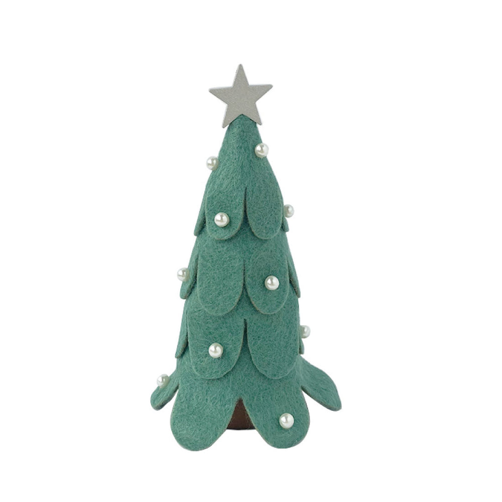 購入不可クリスマスツリー　リース Keita Flower Design】クリスマスツリー／リース | 藤巻百貨店