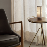 Audo Copenhagen（オドー・コペンハーゲン） | ウマノフ サイドテーブル UMANOFF SIDE TABLE