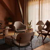 Audo Copenhagen（オドー・コペンハーゲン） | ウマノフ サイドテーブル UMANOFF SIDE TABLE