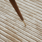 Audo Copenhagen（オドー・コペンハーゲン） | ウマノフ サイドテーブル UMANOFF SIDE TABLE