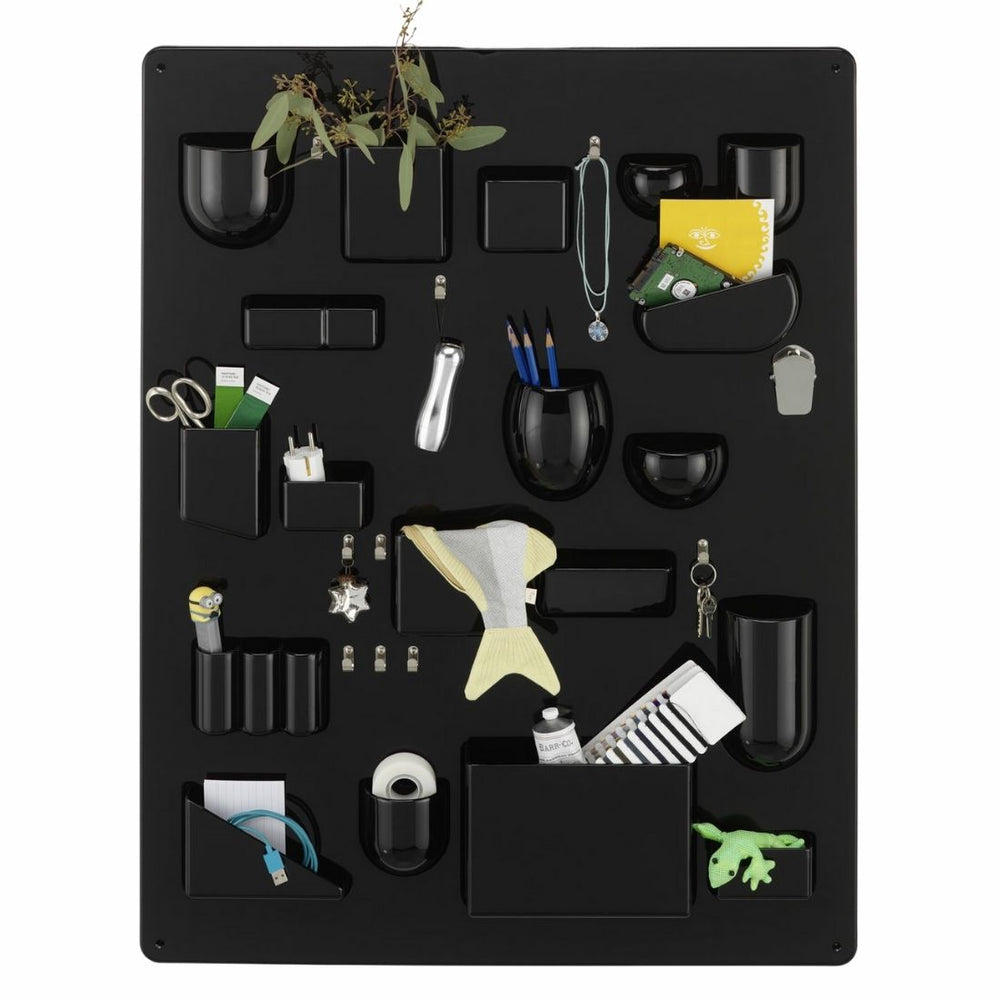 ※HY　ウーテンシロ１　ヴィトラ　ドロシーペッカー vitra（ヴィトラ）Uten.Silo RE I（ウーテンシロ 1）| Dorothee