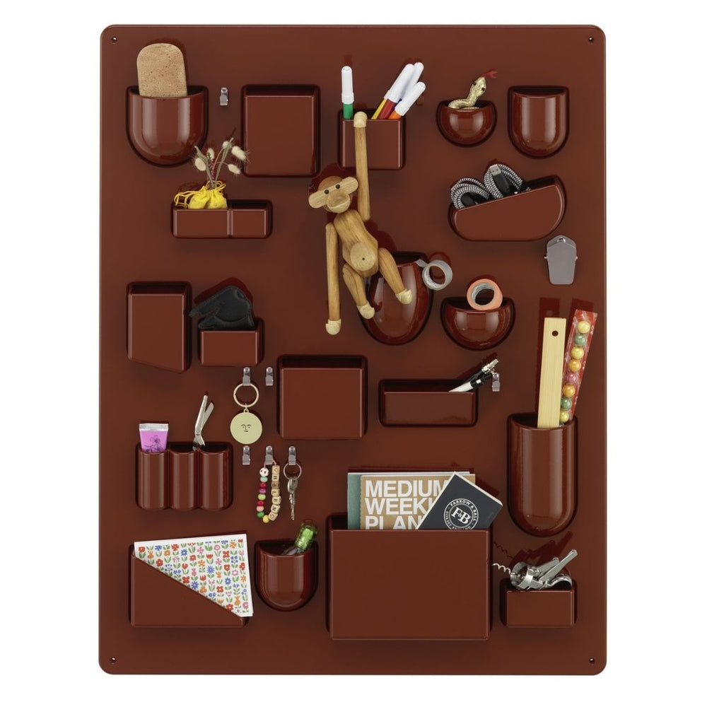 Uten.Silo RE I（ウーテンシロ 1）| Dorothee Becker（ドロシー