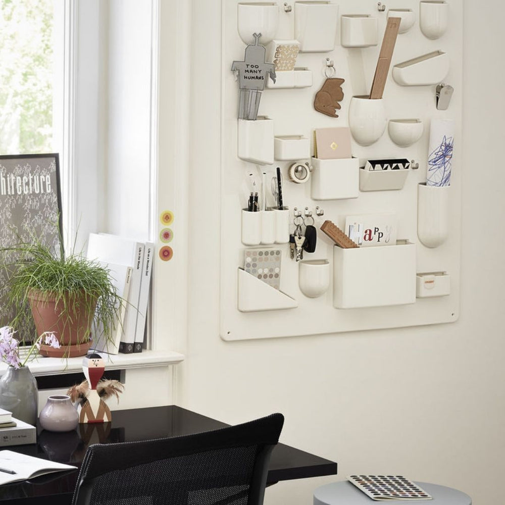 vitra（ヴィトラ）Uten.Silo RE I（ウーテンシロ 1）| Dorothee
