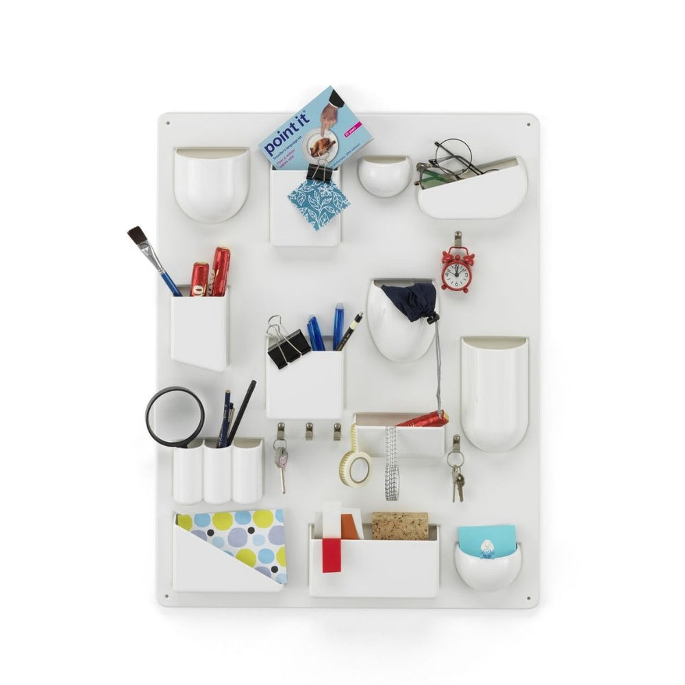 ウーテンシロ 2正規品 vitra（ヴィトラ）Uten.Silo RE II（ウーテンシロ 2）| Dorothee