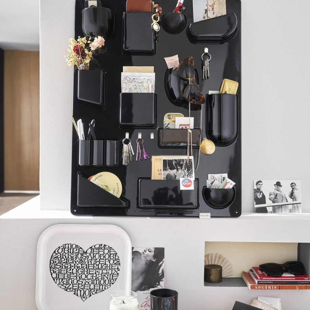 Uten.Silo RE II（ウーテンシロ 2）| Dorothee Becker（ドロシー