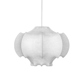 【P10倍】VISCONTEA（ヴィスコンティア）ペンダントライト｜FLOS（フロス）