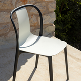 【アウトレット】ベルヴィル アームチェア | vitra（ヴィトラ）
