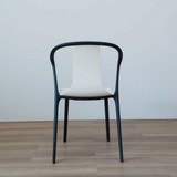 【アウトレット】ベルヴィル アームチェア | vitra（ヴィトラ）