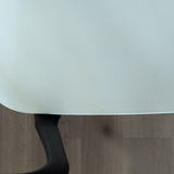 【アウトレット】ベルヴィル アームチェア | vitra（ヴィトラ）