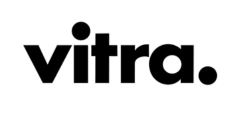 vitra