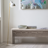 VL38 フロアランプ  | ルイスポールセン