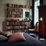 VL38 フロアランプ  | ルイスポールセン