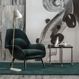 VL38 フロアランプ  | ルイスポールセン