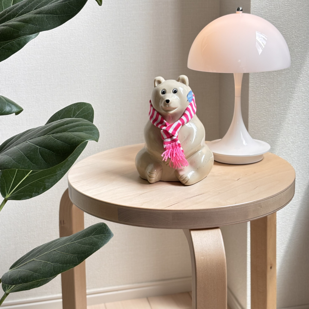 オンライン限定特典】stool60 スツール 60 ワイルドバーチ ｜ artek