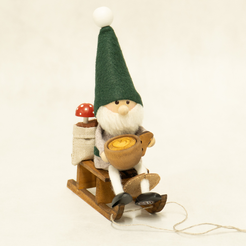 【2025年新作】NORDIKA nisse イヤーズノルディカ2025 Nordic Forest