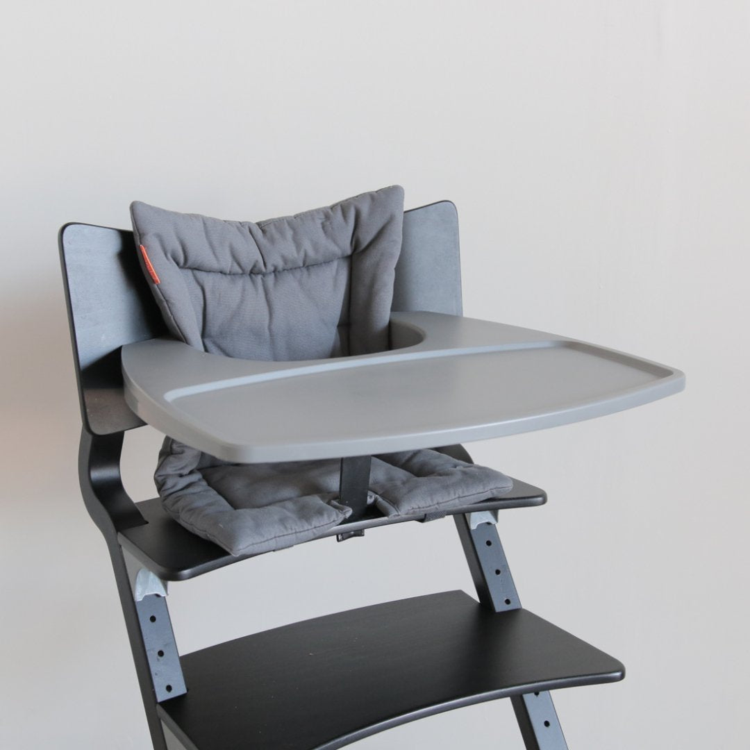 リエンダー　TRAY TABLE Leander (リエンダー)専用トレーテーブル 正規販売店 | Shinc lab