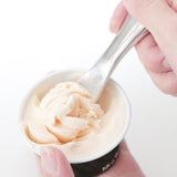 15.0% アイスクリームスプーン no.1 vanilla