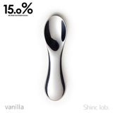 15.0% アイスクリームスプーン no.1 vanilla