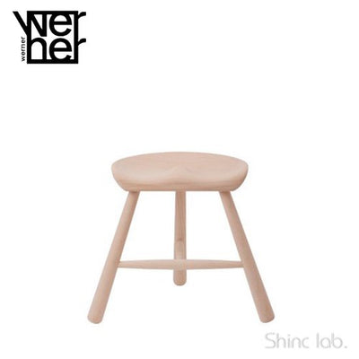 椅子 SHOEMAKER CHAIR No.27 Shoemaker Chair No.27 – Shinc lab.