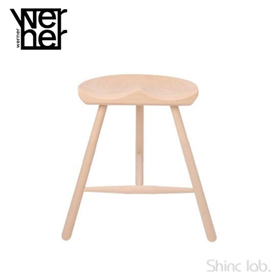 Shoemaker Chair No.49