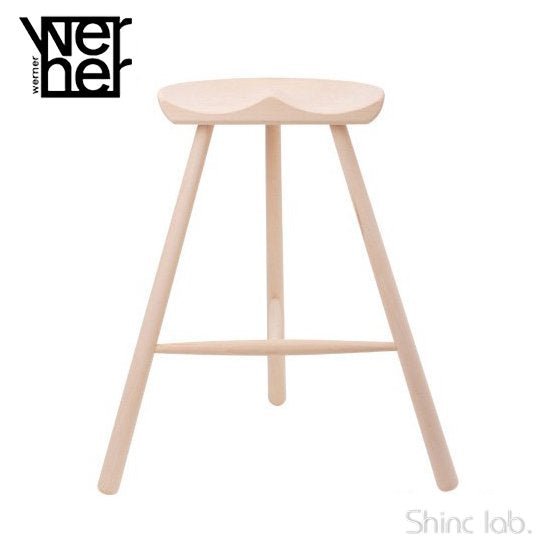 Werner(シューメーカーチェア)正規販売店 | Shinc lab.