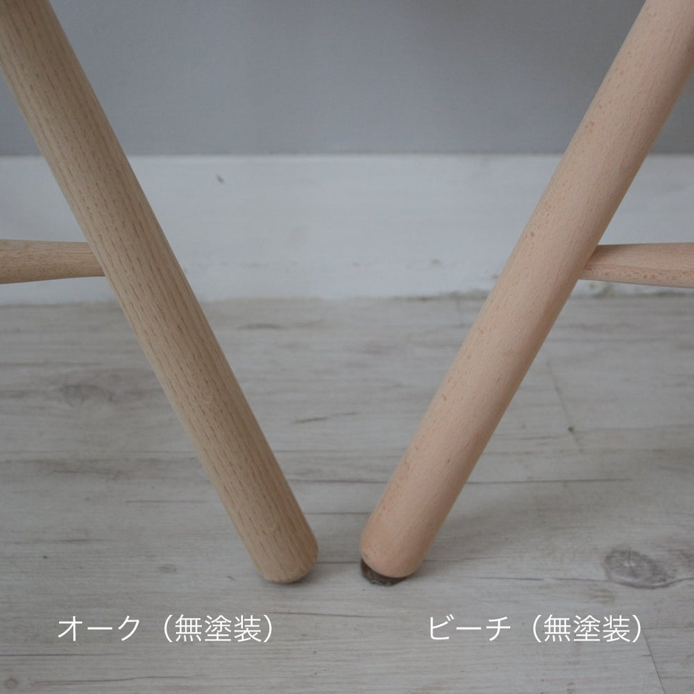 Shoemaker Chair No.49 ブラックシート – Shinc lab.(シンクラボ)