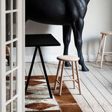 Nordic Stool SMALL