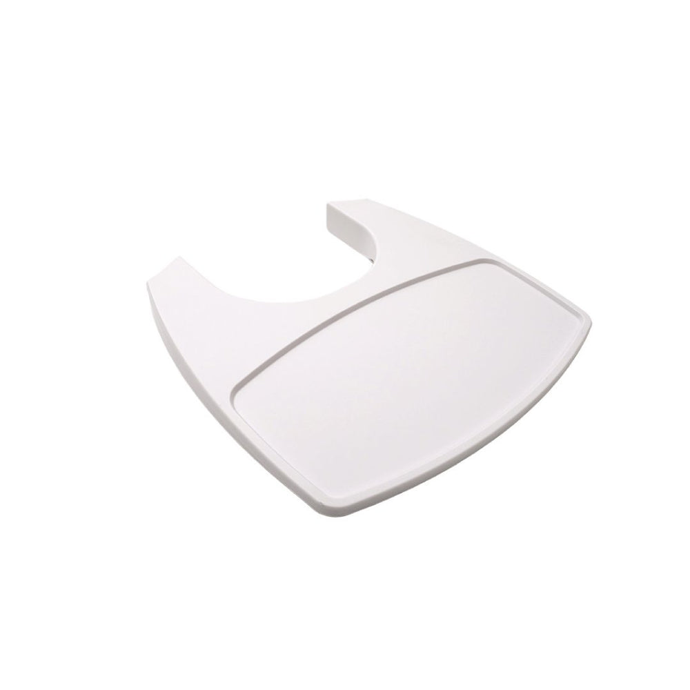 リエンダー テーブル Leander (リエンダー)専用トレーテーブル 正規販売店 | Shinc