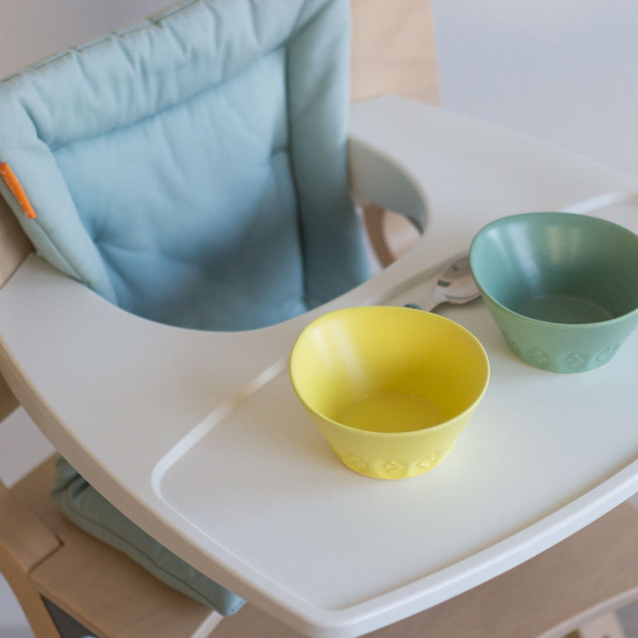 リエンダー トレーテーブル