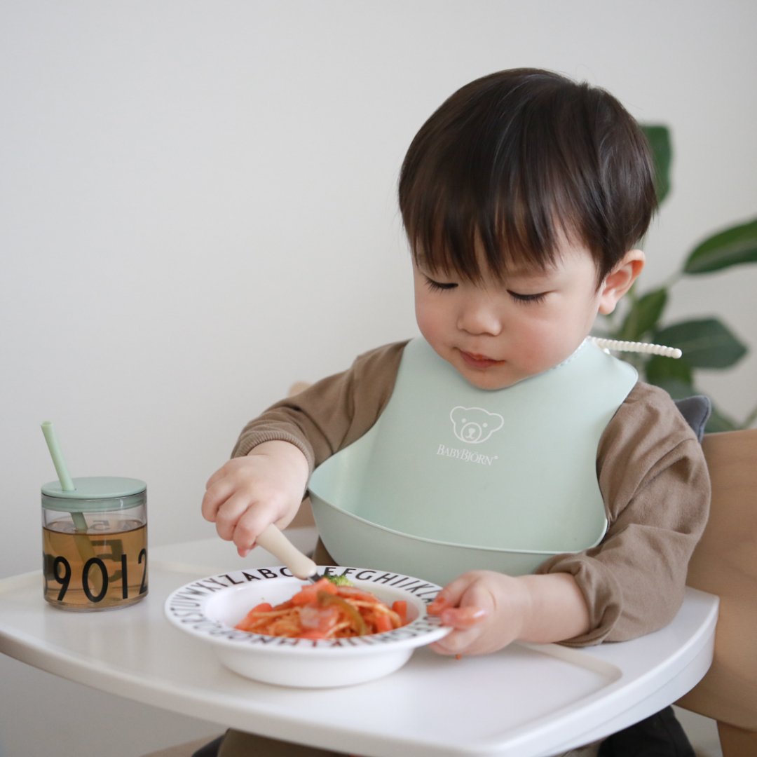 Leander (リエンダー)専用トレーテーブル 正規販売店 | Shinc lab