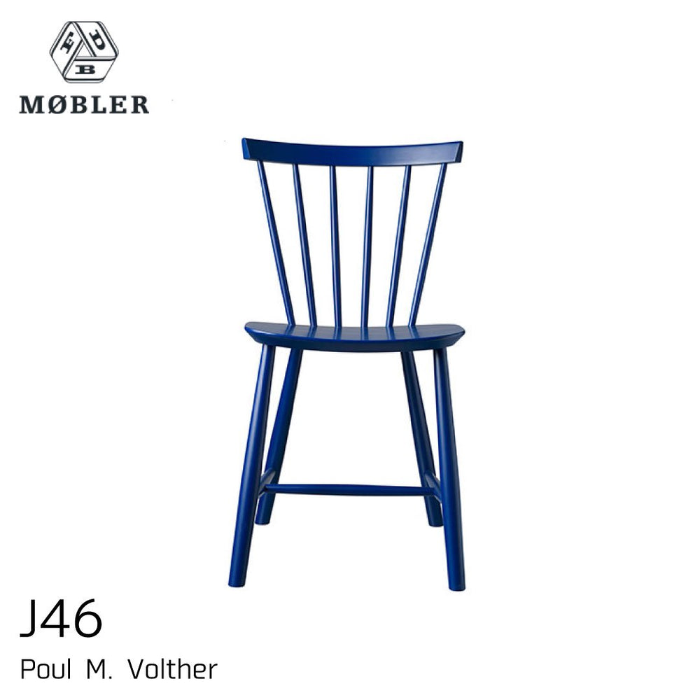 133000919_1000x.jpg?v=1743472579