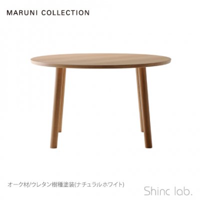 MARUNI COLLECTION商品一覧 | Shinc lab.(シンクラボ)