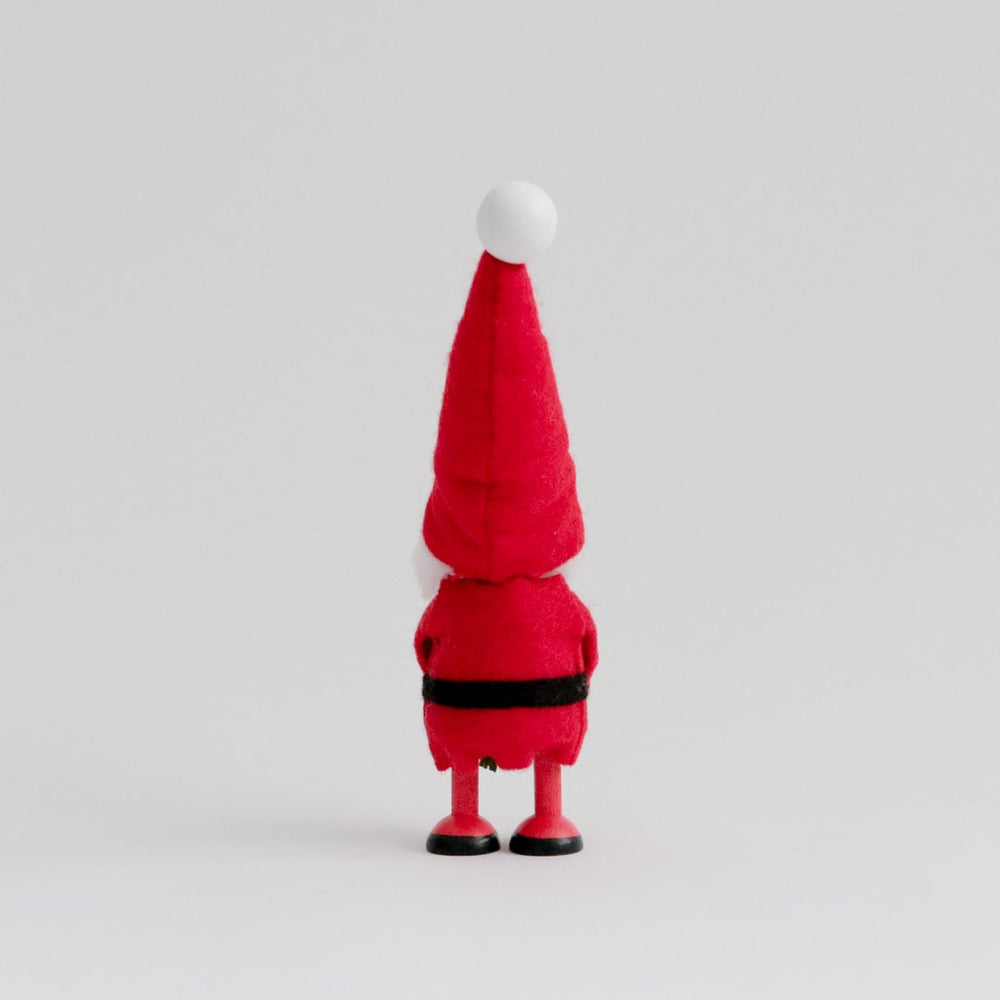 Nordika Nisse ノルディカ ニッセ 幸福を招く北欧の妖精。| Shinc lab