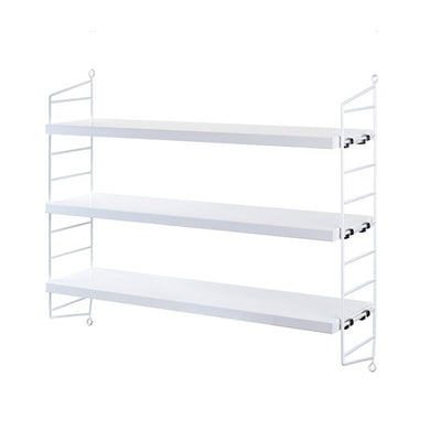 string 棚 String Furniture