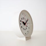 Lemnos fun pun clock for table (YD18-04)