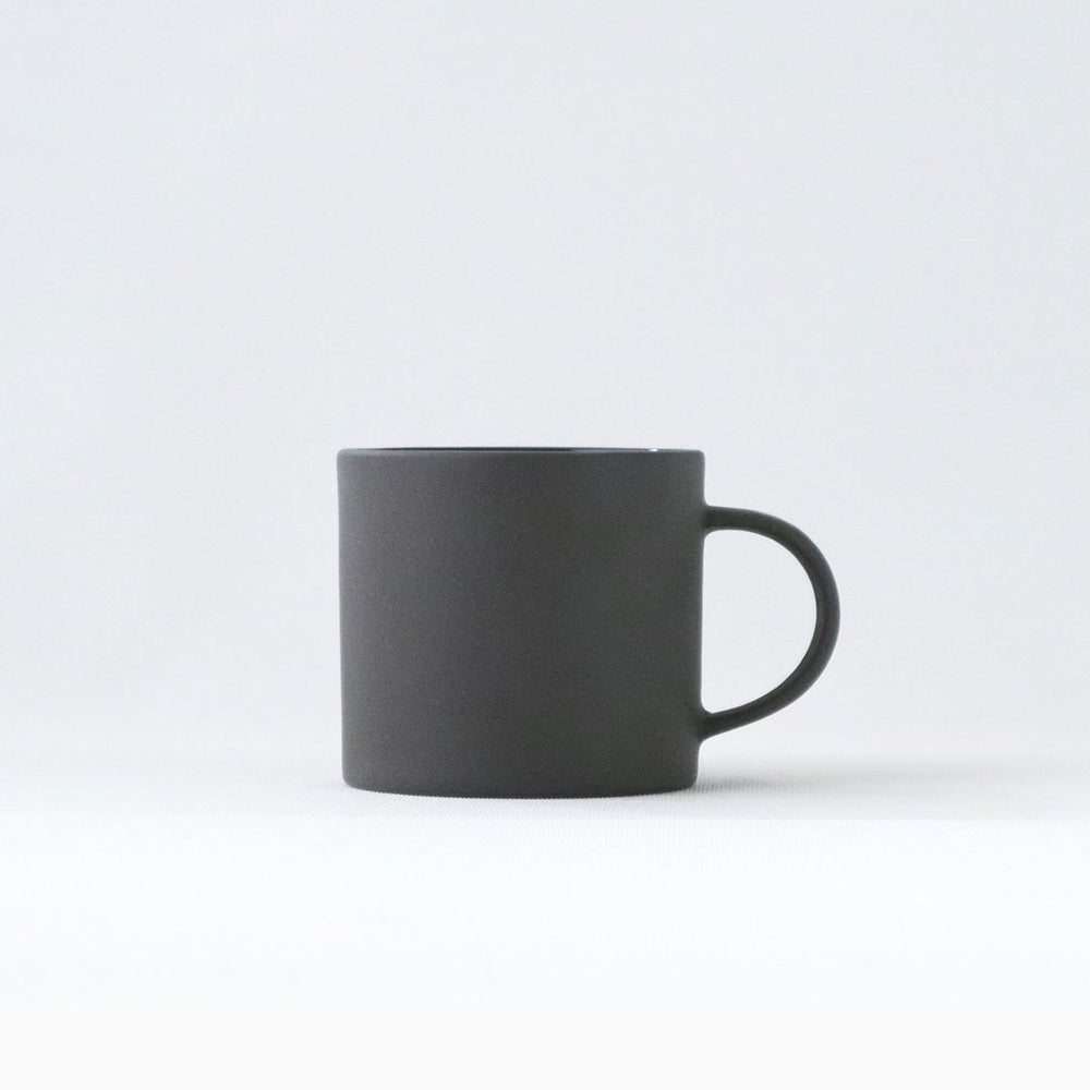 マグカップ 食器 北欧雑貨 |Shinc lab.(シンクラボ ) 通販