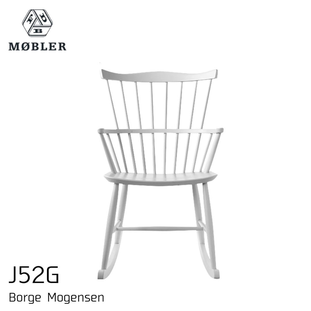 149573220_8095bd70-dd72-4133-