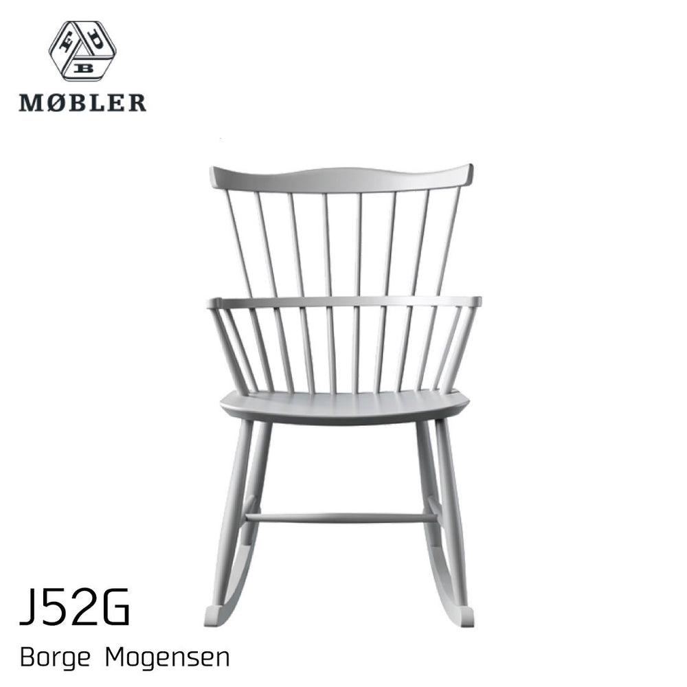 椅子 Borge Mogensen FDB Mobler Bellbet | Model.2256 Eazy chair by Borge Mogensen for Fredericia