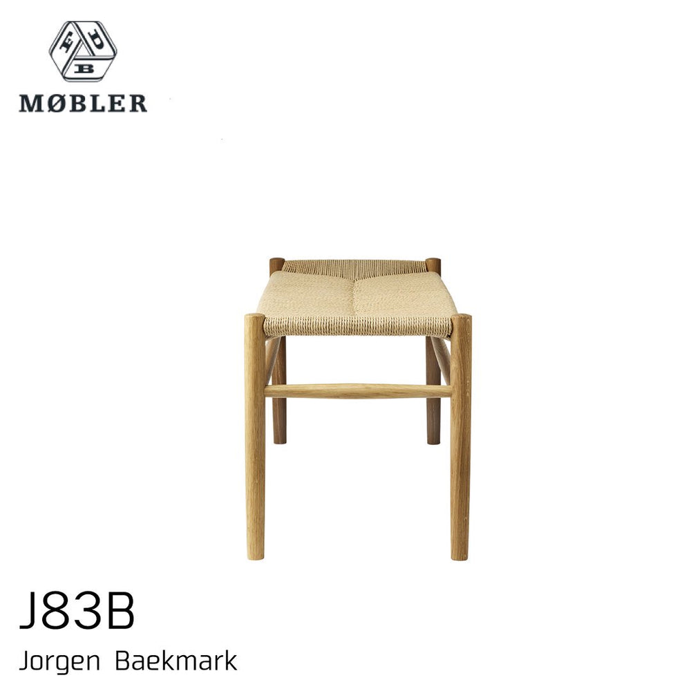 FDB モブラー J83B ナチュラル | Shinc lab.(シンクラボ) | 茨城