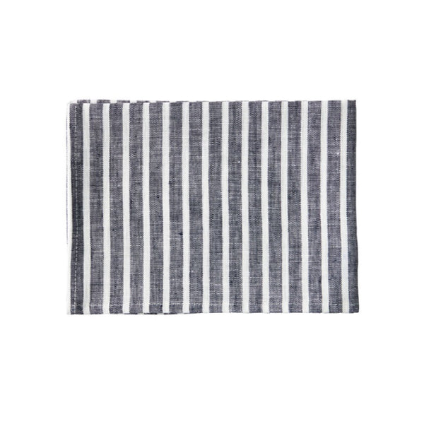 fog linen work リネンキッチンクロス（ジャック） | Shinc lab