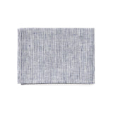 fog linen work(フォグリネンワーク) リネンキッチンクロス ホワイトシアサッカー