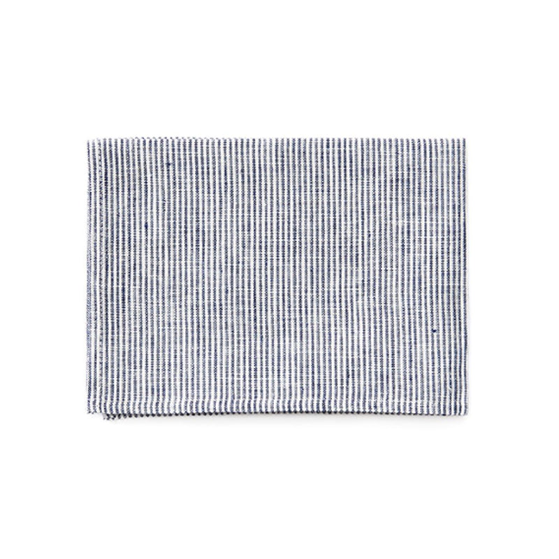fog linen work(フォグリネンワーク) リネンキッチンクロス ホワイトシアサッカー
