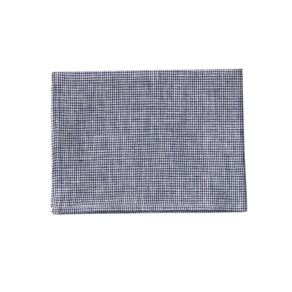 fog linen work リネンキッチンクロス（ミア） | Shinc lab