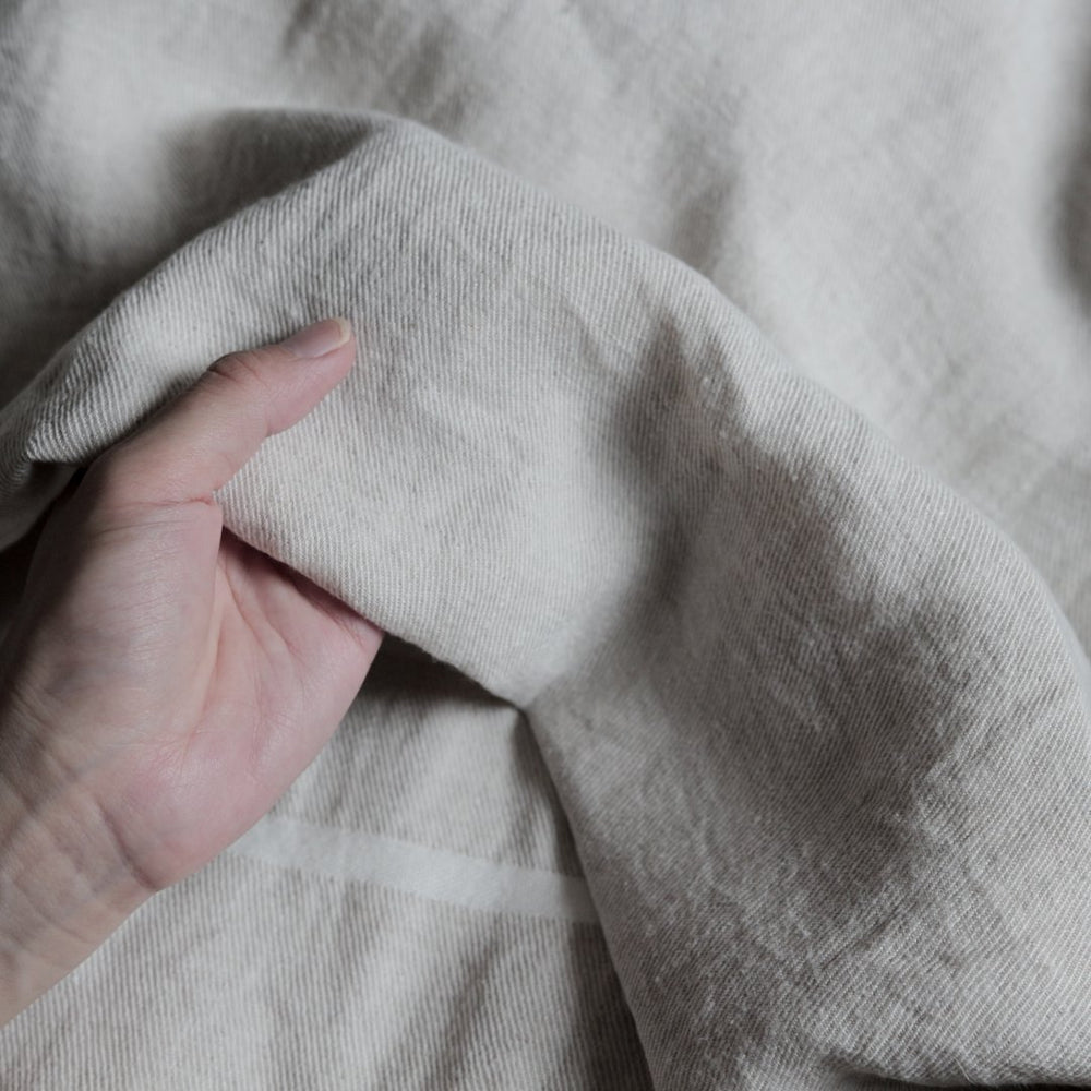 151737283_o1_26cefd04-c849-