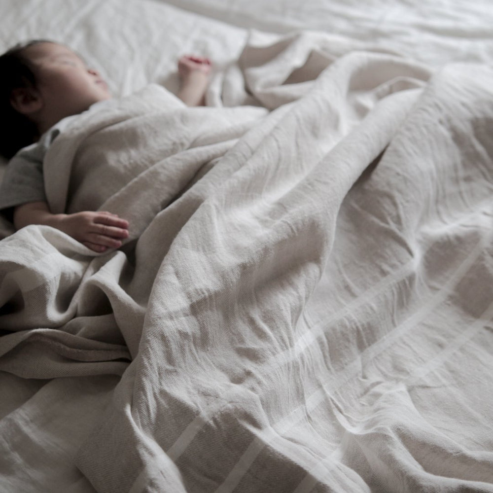 151737283_o3_614ffb91-9526-