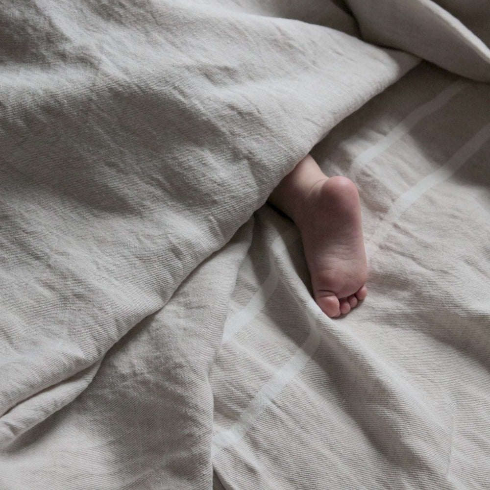 151737283_o4_391d2ad2-947d-