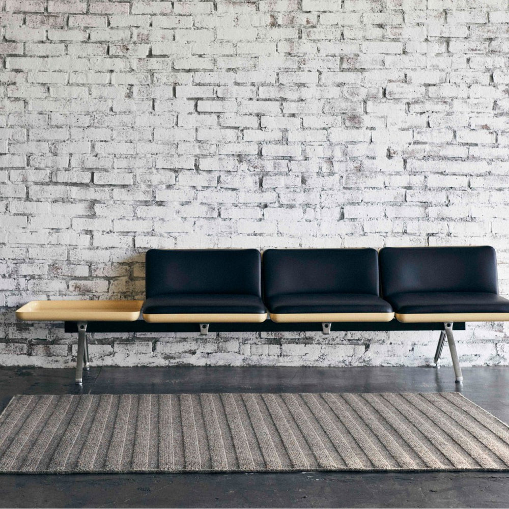 152335565_72d1bcac-ce27-4de4-